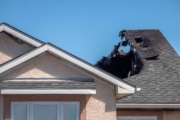 Licensed Fire Damage Removal service in Middletown, MD - Fire Damage Biloxi